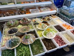 -私房小厨(康城路店)