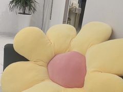 -万达广场(南京江宁店)