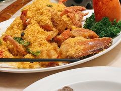 -王廷饭店(原王子饭店)