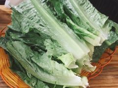 -铜锅牛肉米线.牛肉火锅(大理古城店)