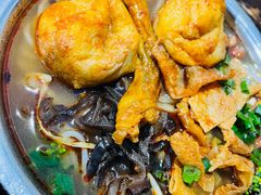 -聚宝螺蛳粉(聚宝店)