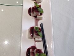 -一宽宽宴(白浮泉路店)