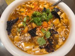 -呼吸森林·生态农庄农家乐私房菜