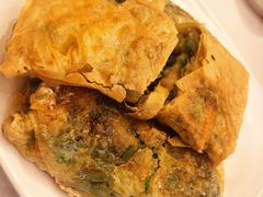 -钓鱼翁烧鹅·海鲜饭店(观塘店)