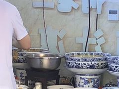 -何老二卤汁凉粉