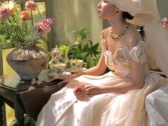 -深圳龙华星河COCO City(民治店)