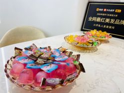 -小齐发型Star~salon