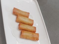 -丰收日(五角场店)