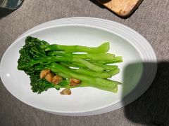 -玉玲珑(陆家嘴店)