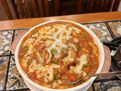 -番茄屋葡式美食(总店)