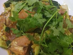 -三子下水馆(南十四道街151号店)