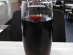 可口可乐-康师傅私房牛肉面(北京南站店)