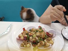 -威海渔村(黄兴路店)