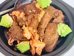 -道南書院·私房菜·早午茶·茶馆