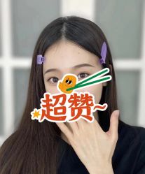 -babiline芭比莱恩半永久纹眉纹唇发际线