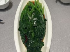 -峨嵋酒家(牡丹园店)