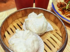 -荔银肠粉·非遗手藝(夫子庙店)