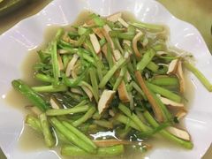 -徐府记羊肉馆