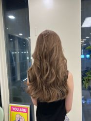 -5M HAIR SALON