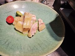 -琼林徽宴(中央门店)