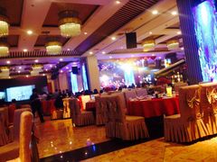 -百姓渔村(朝阳店)