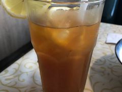 -蝴蝶汇音乐酒馆(罗湖店)