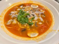 -9号小厨师(端平桥店)