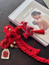 -圣贝拉母婴护理中心(深圳莱佛士店)