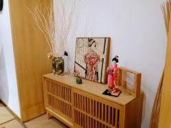 -松和日式美容整骨