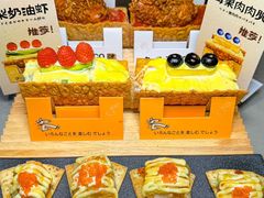 -SOKO SOKO(壹方天地店)