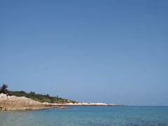 -海南棋子湾开元度假村·祺咖啡自助餐厅