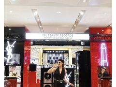 -DFS迪斐世(澳门新濠天地店)