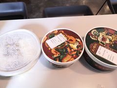 -大鸽饭(体育西路店)