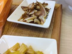 -I-YOU面缘·仁和新城店