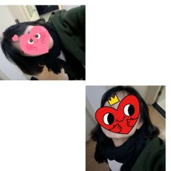 -简影造型·自选烫染接发salon