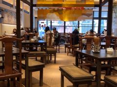 -小潘记鸭血粉丝汤