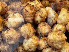-陶记正宗德州扒鸡(科巷店)