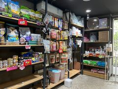 -PETKIT小佩宠物(昭化店)