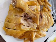 -妈妈的小作坊(陈家镇店)