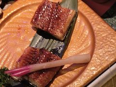 -牛New寿喜烧(曹路花园城店)