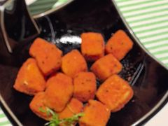 -桂满陇·蟹黄小笼汤包(环球港店)