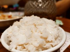 饭-黄泥岗·地道湖北菜(奥特莱斯店)