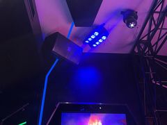 -魅KTV·AI辅唱(簋街店)