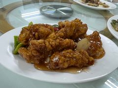 -新陶陶酒家