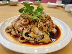 -鹅公村·国家非遗传承(荔湾店)