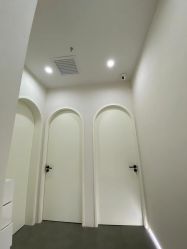 -美愈美肤MEIYU SKIN