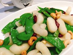 -玉玲珑(陆家嘴店)
