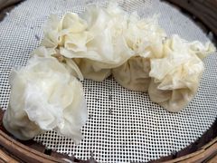 -晓友烧麦(光华村店)