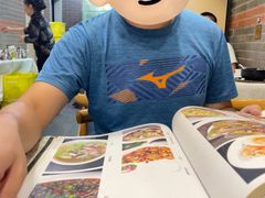 -抚顺美食·老上海味道