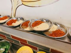 -钢五区节子串串香(环球汇·天誉店)